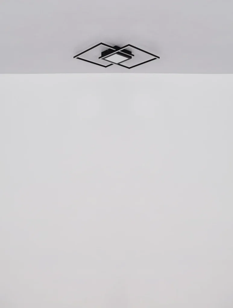 SAUNDERS — slika 10