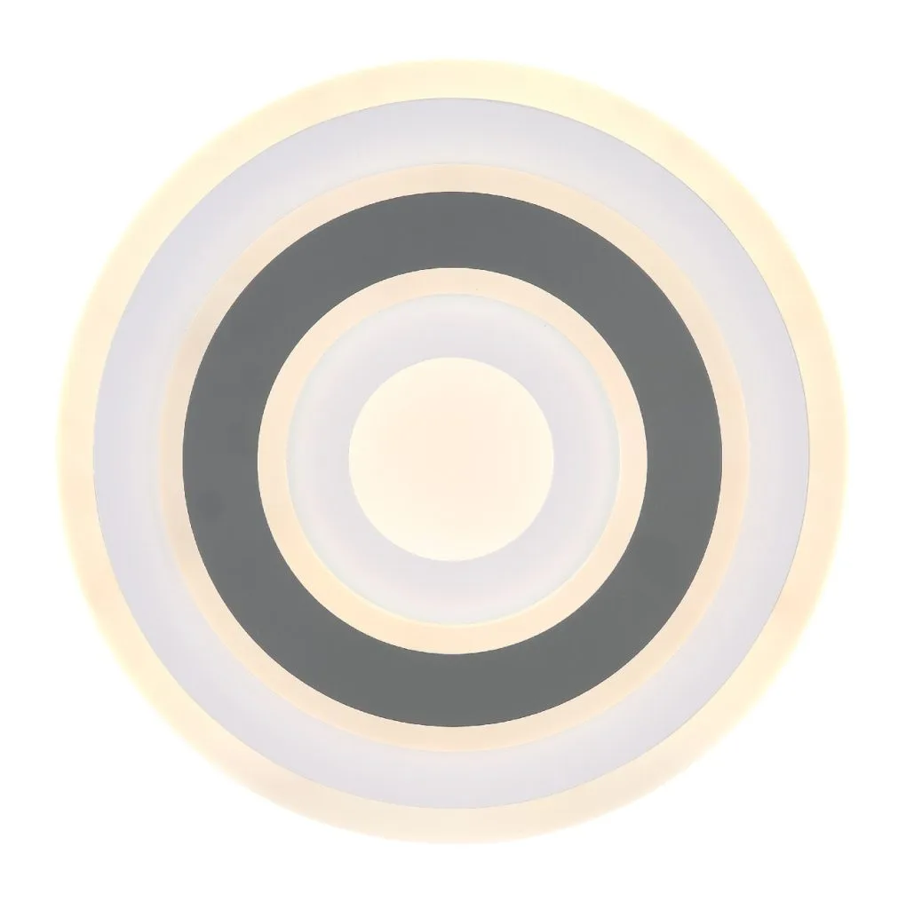 SABATINO — slika 3