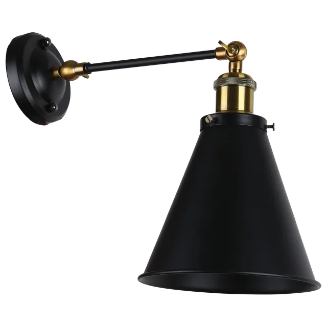 Zidna lampa F7235-1Z
