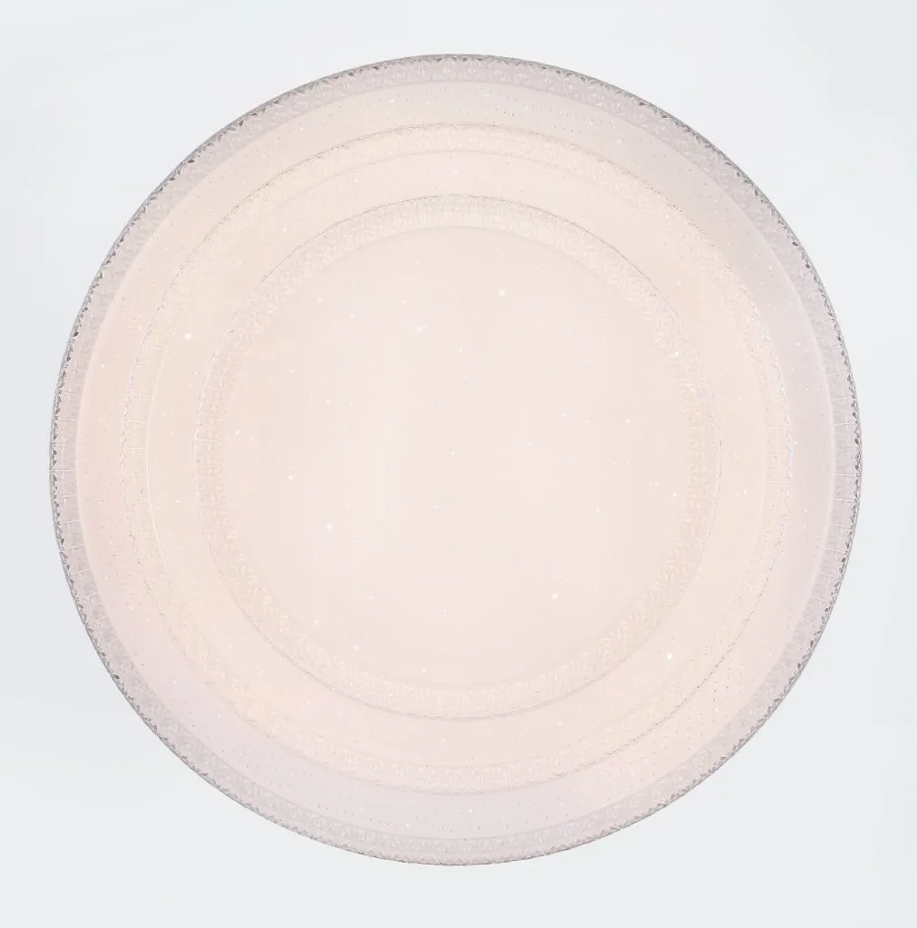 MAGNIFIQUE — slika 4