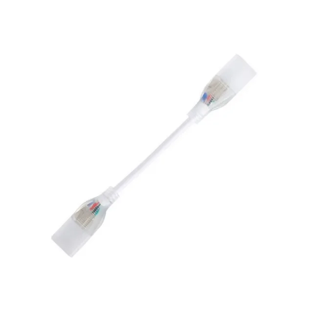 Konektor za LED NEON traku K4-PR612-2