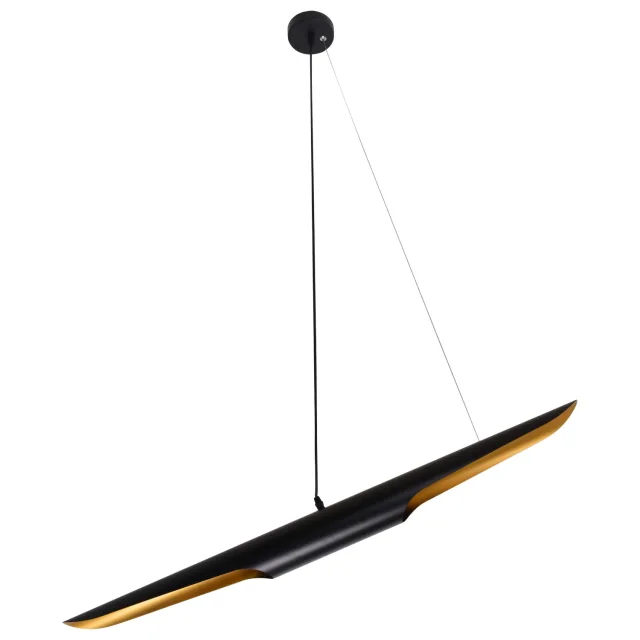 Visilica FK7010-2V BG