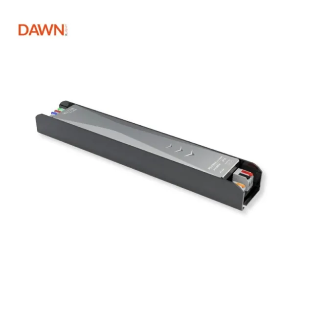 DAWN LED NAPAJANJE SLIM 48V 200W 200WHCL-48 DIMABILNO