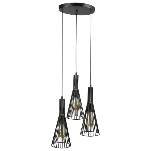 Visilica F7229-3V