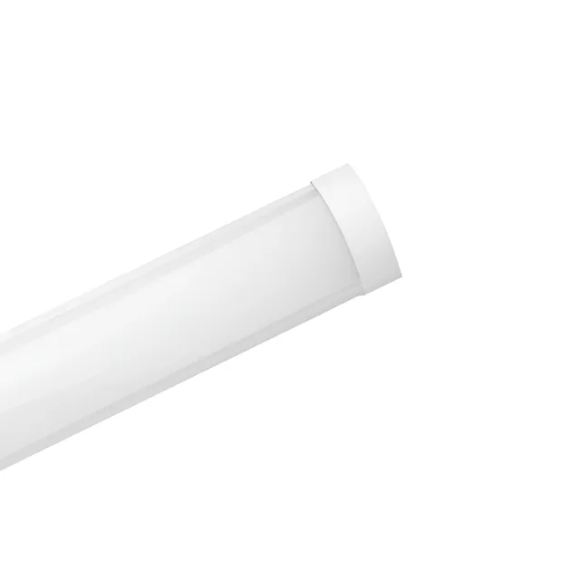 LED LINIJSKA SVETILJKA 1.2M 35W 6500K