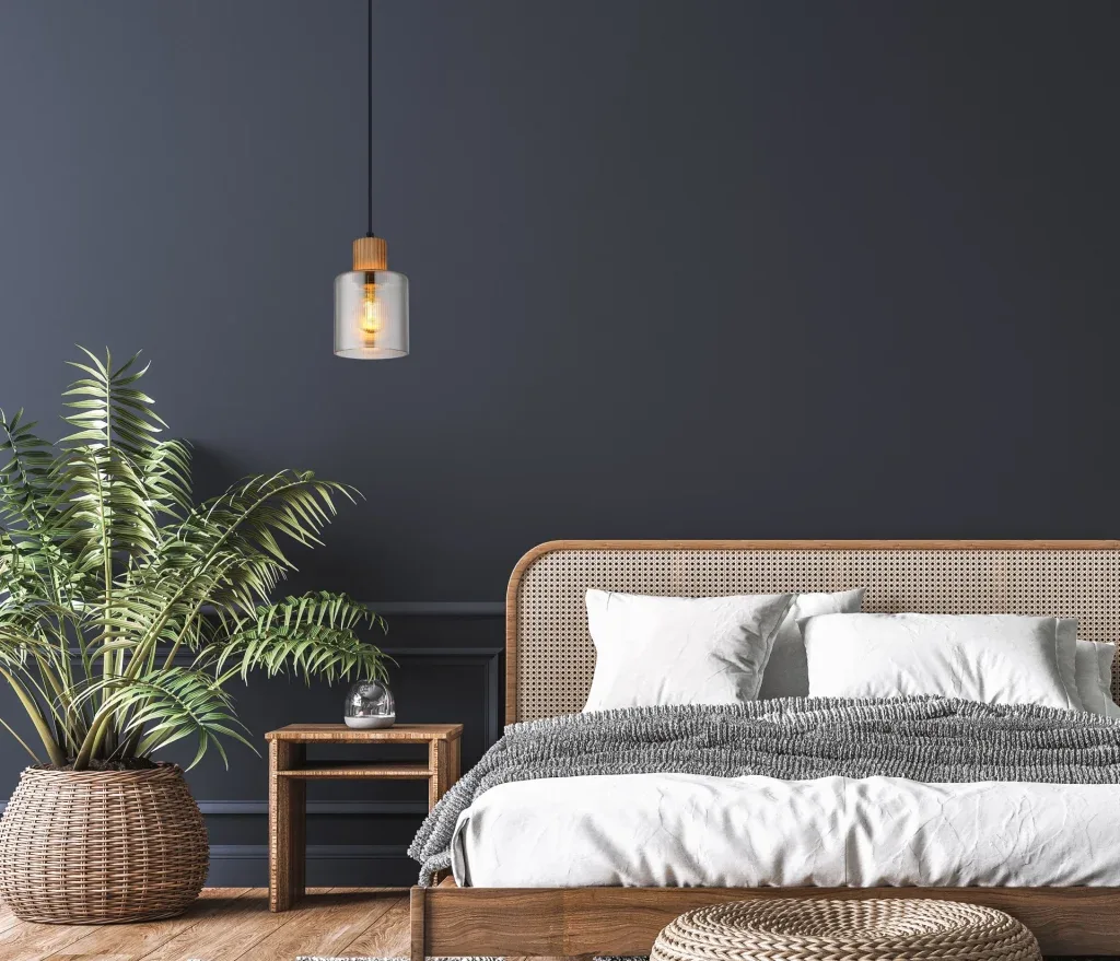 ALEIDIS — slika 7