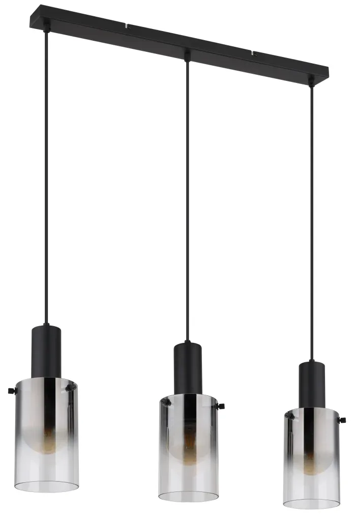 FLORENTINA — slika 2