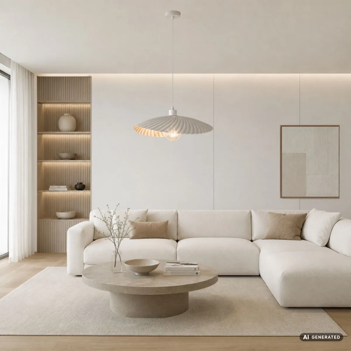 Bridget — slika 6
