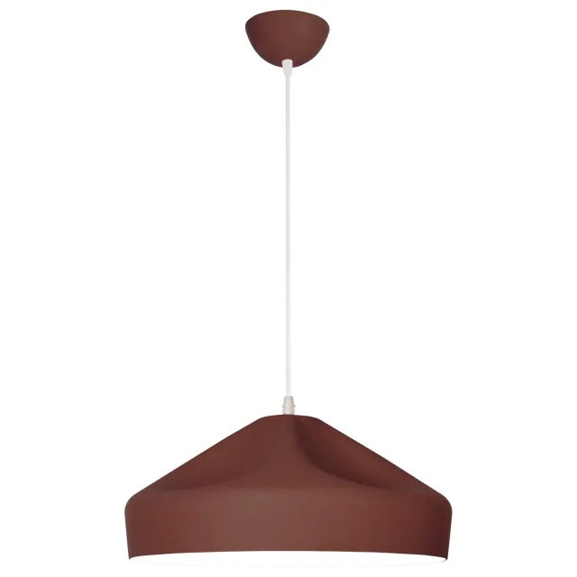 Visilica MP024-36 BRW