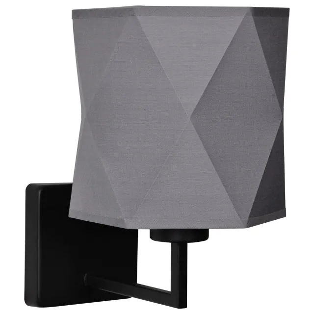 Zidna lampa F7705-1Z GY