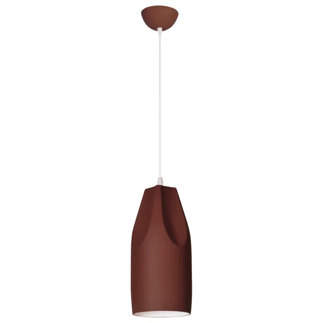 Visilica MP024-13 BRW