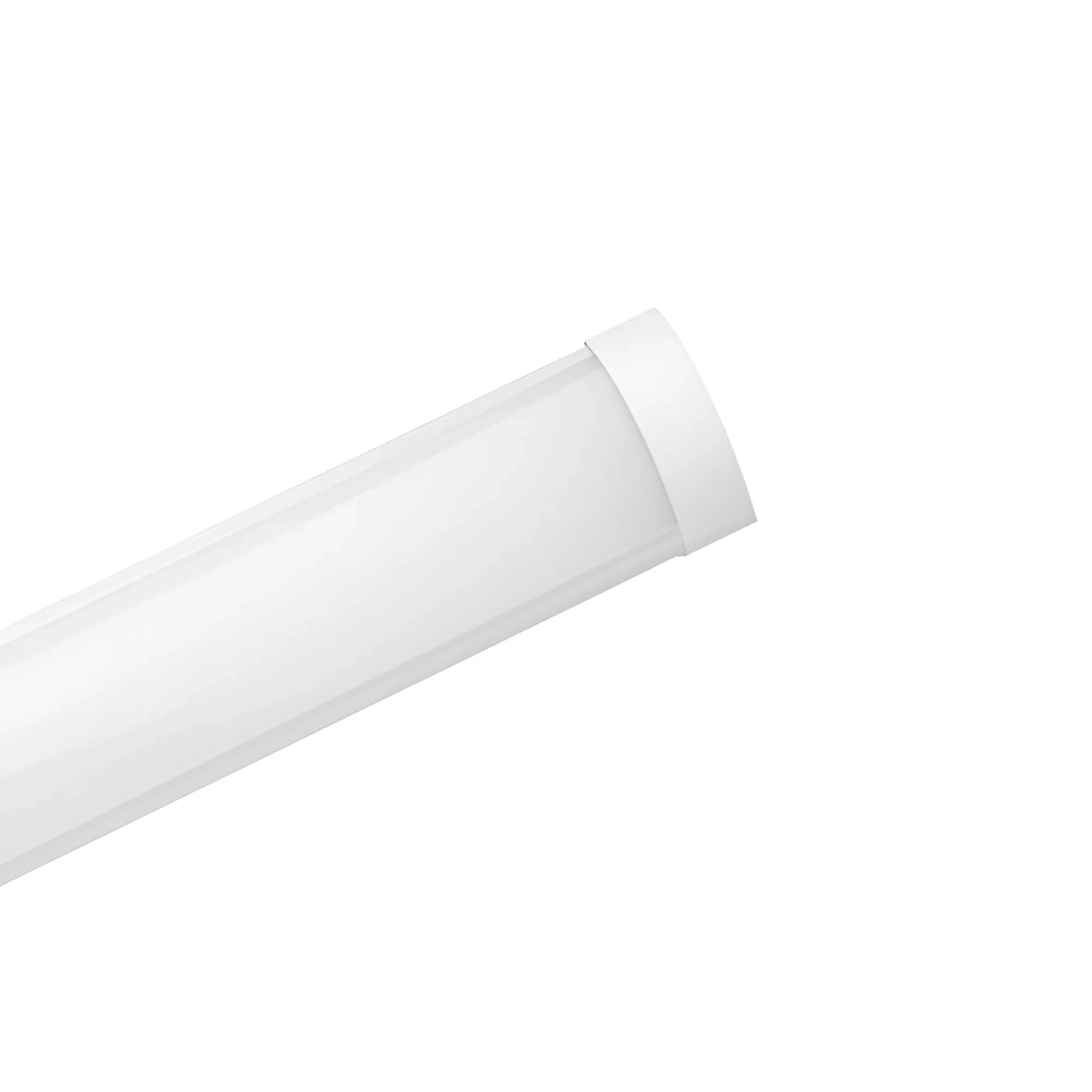 LED LINIJSKA SVETILJKA 1.2M 35W 6500K — slika 2