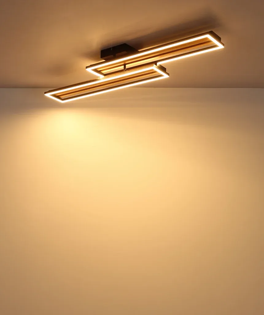 DAKARI I — slika 6