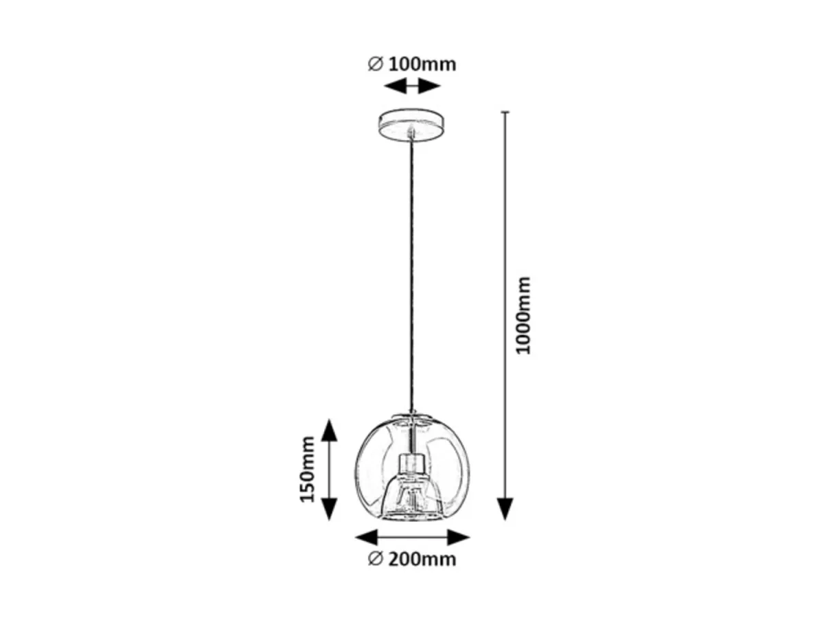 Cameo — slika 6