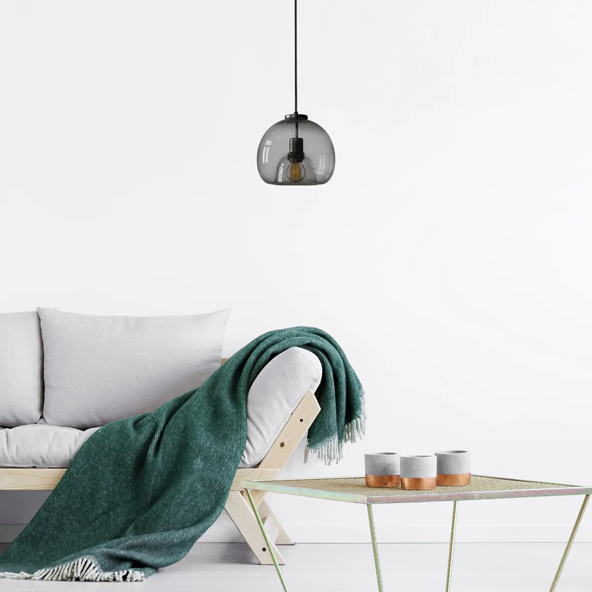 Cameo — slika 7
