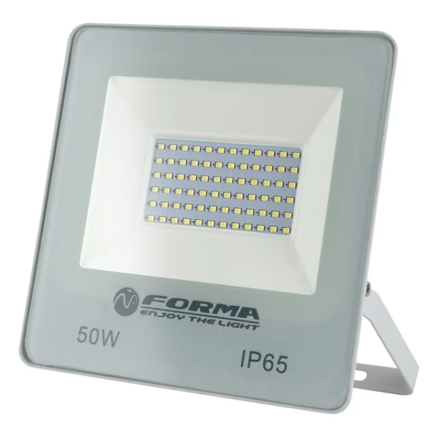LED Reflektori