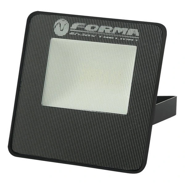 LED reflektor LRF-20 BK - 6000K — slika 2