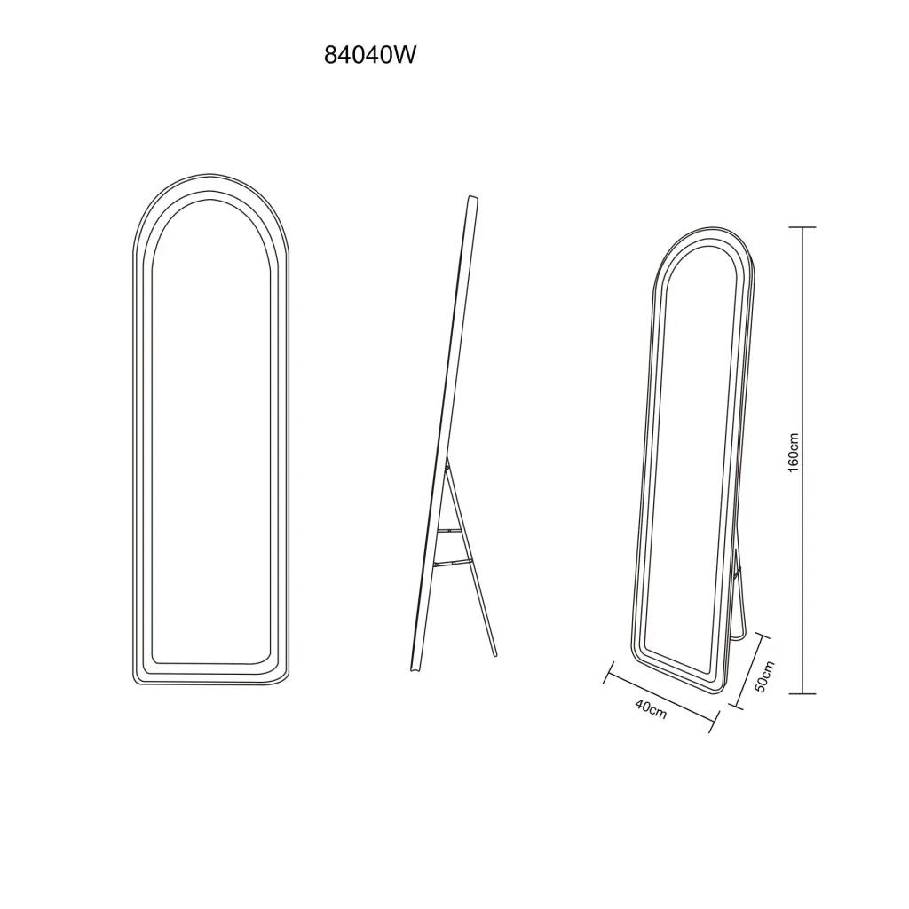 CLAUD — slika 10