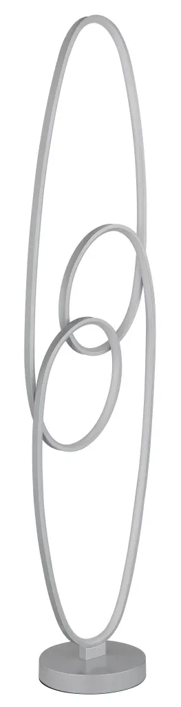 SPIRA — slika 2