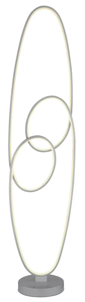SPIRA — slika 3