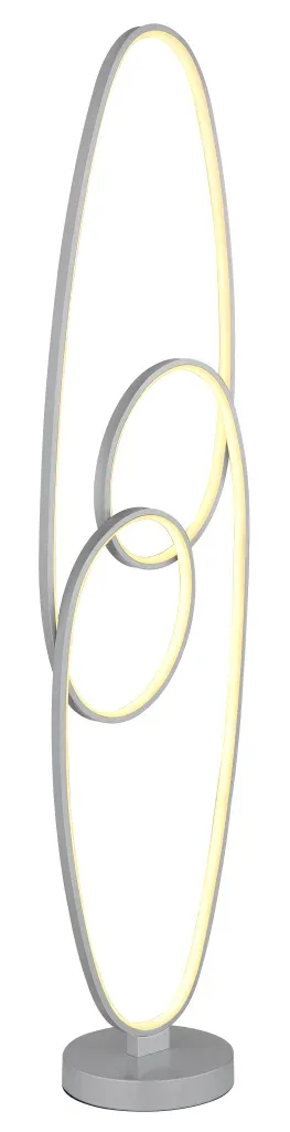 SPIRA — slika 4