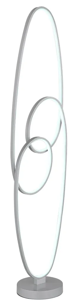 SPIRA — slika 5