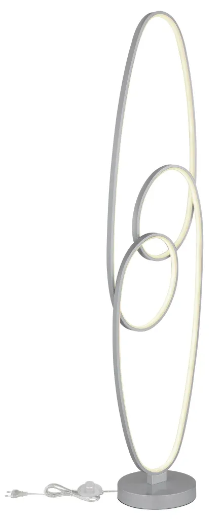 SPIRA — slika 6
