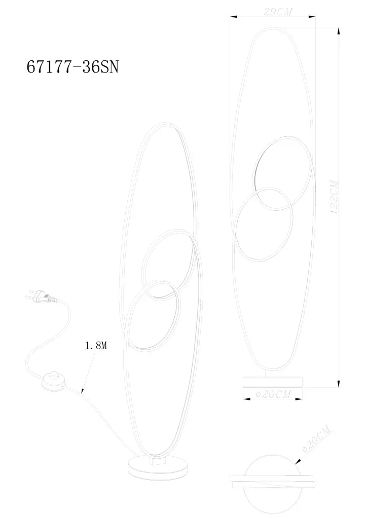 SPIRA — slika 8