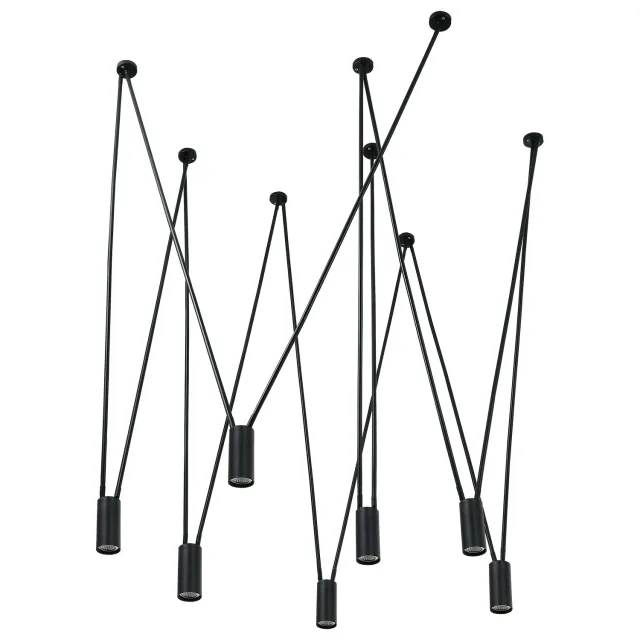 Visilica FK1001-7V