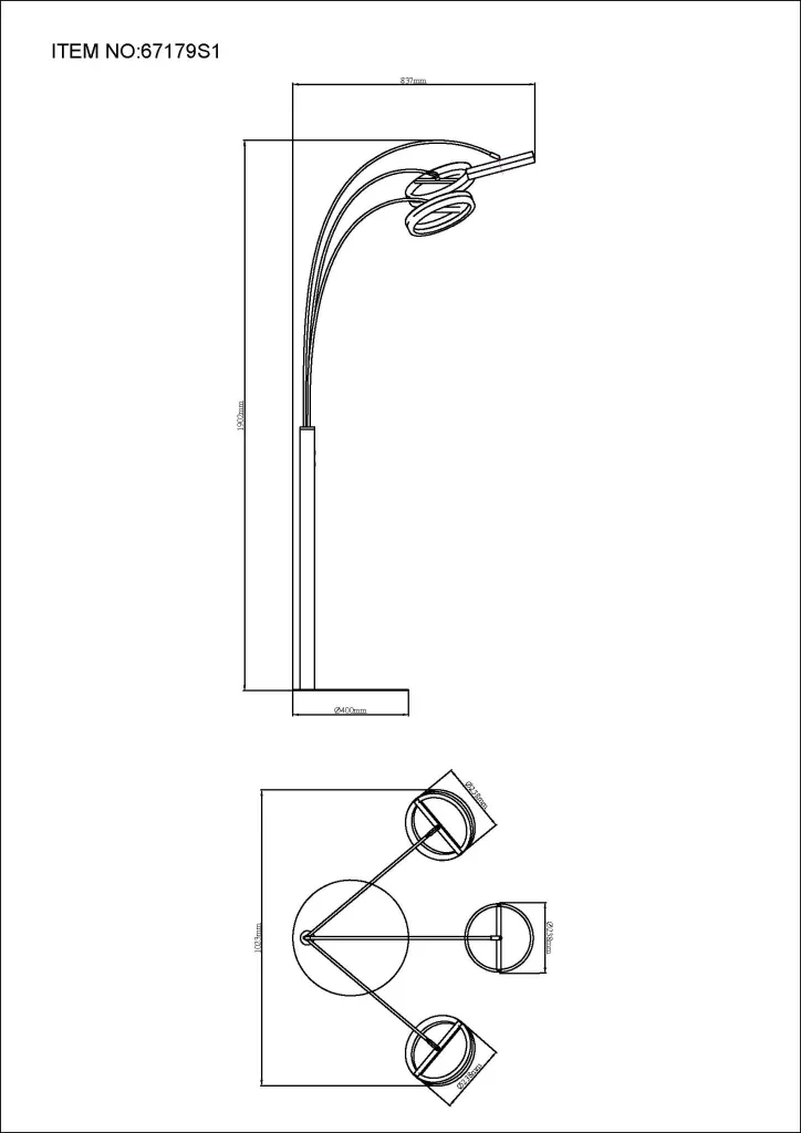 DELLA — slika 9