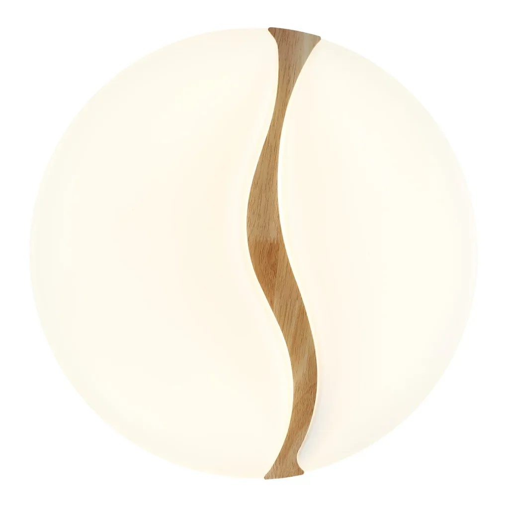 LETICIA — slika 3