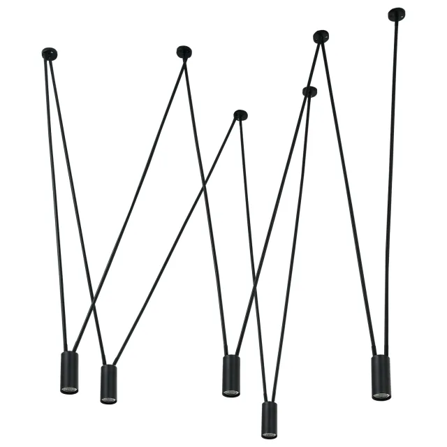 Visilica FK1001-5V