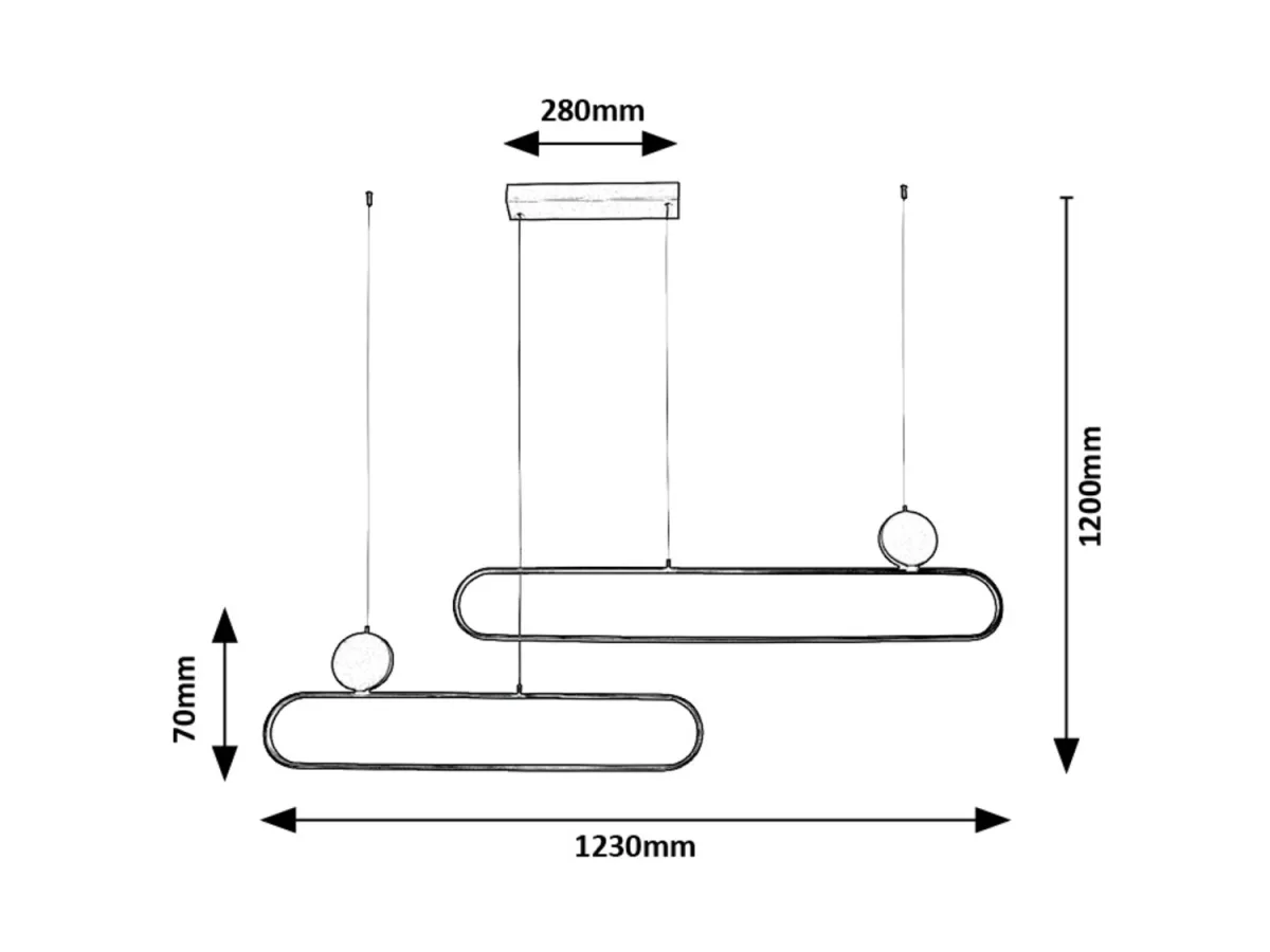 Circado — slika 9