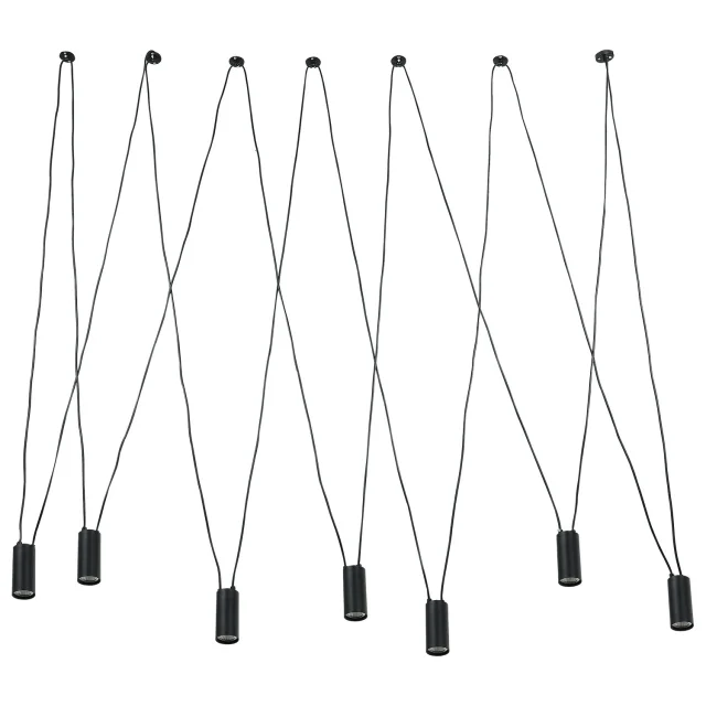 Visilica FK1002-7V