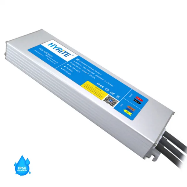TLG-24E300C HYRITE LED NAPAJANJE IP68