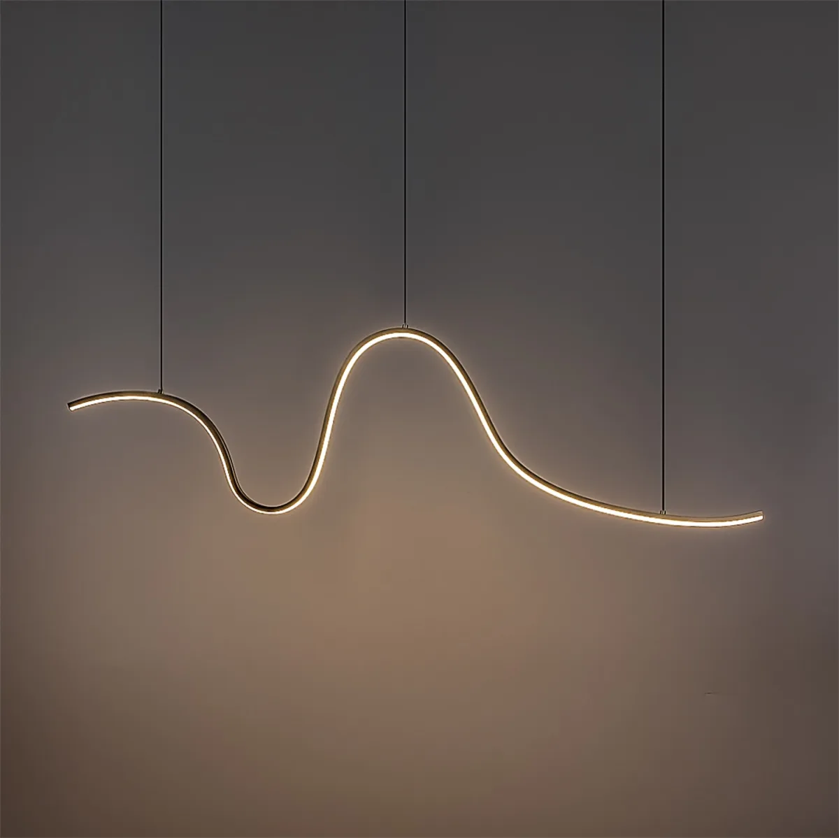 Cobria — slika 5