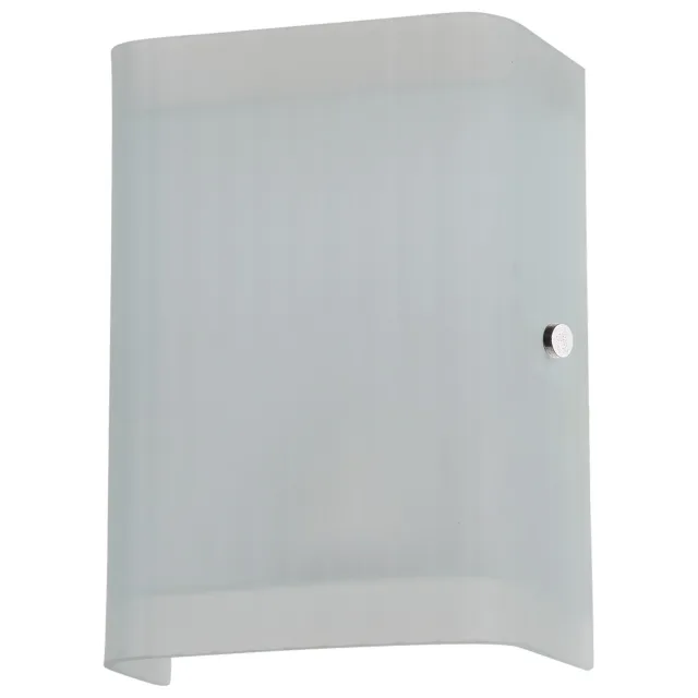 Zidna lampa F79-4