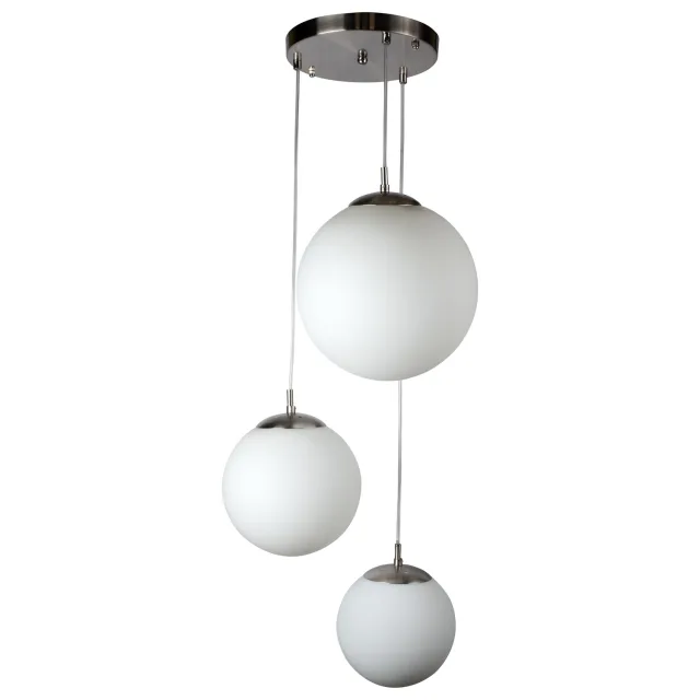 Viseća lampa VO901-3