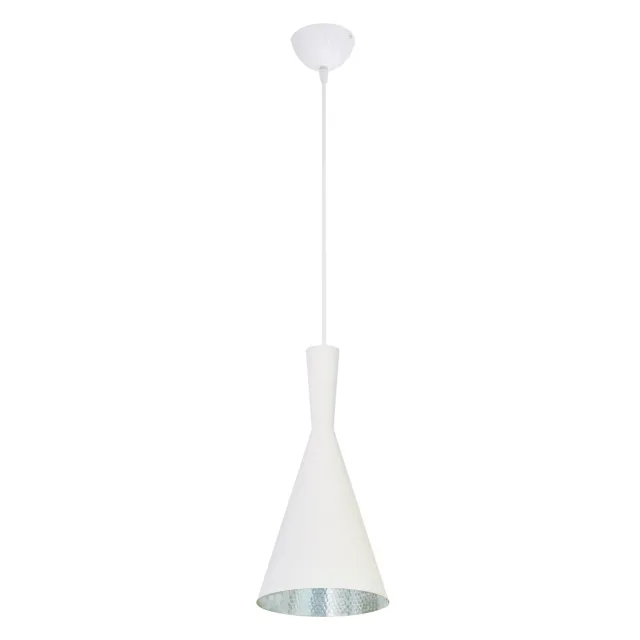 Visilica MP009-1 MWS