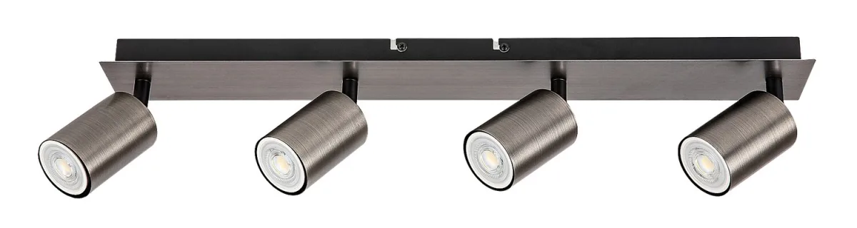 Gerhard — slika 2