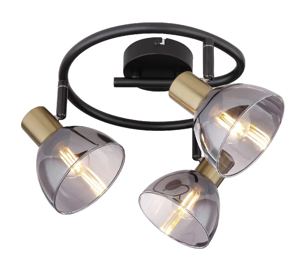 JAY — slika 4