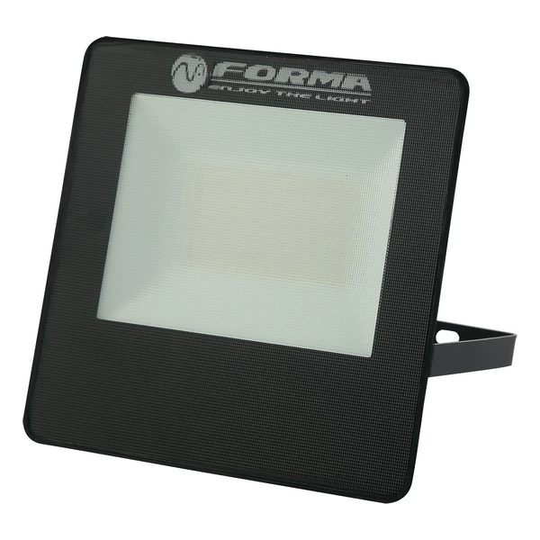 LED reflektor LRF-50 BK - 3000K — slika 2