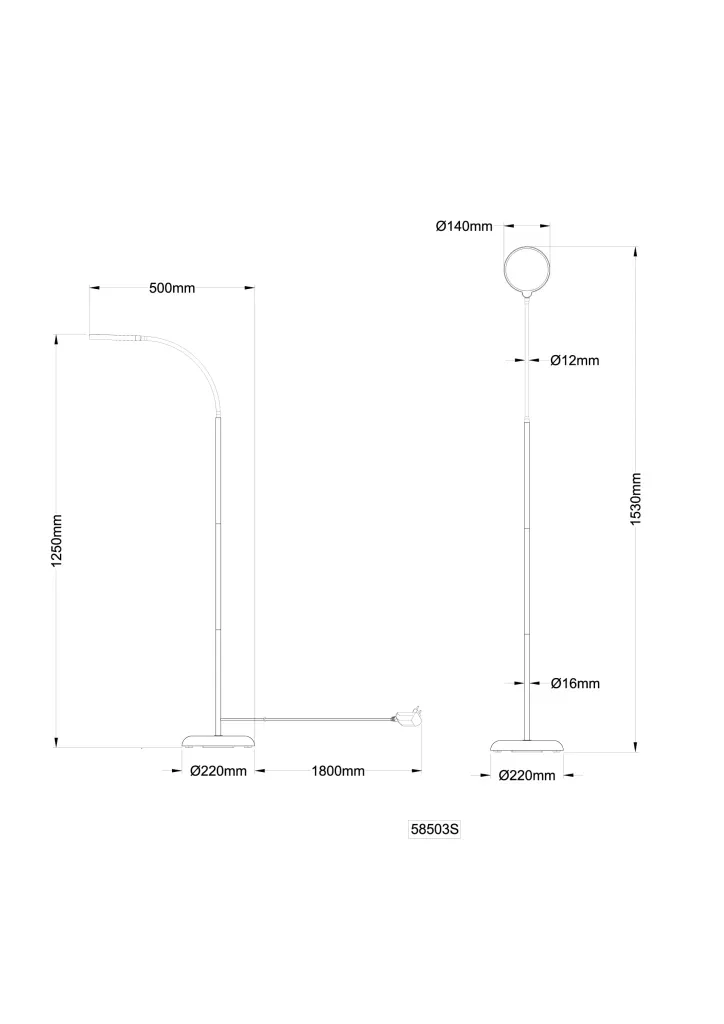 KALDERON — slika 11