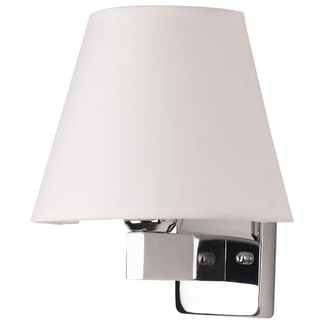 Zidna lampa F91-1 CH
