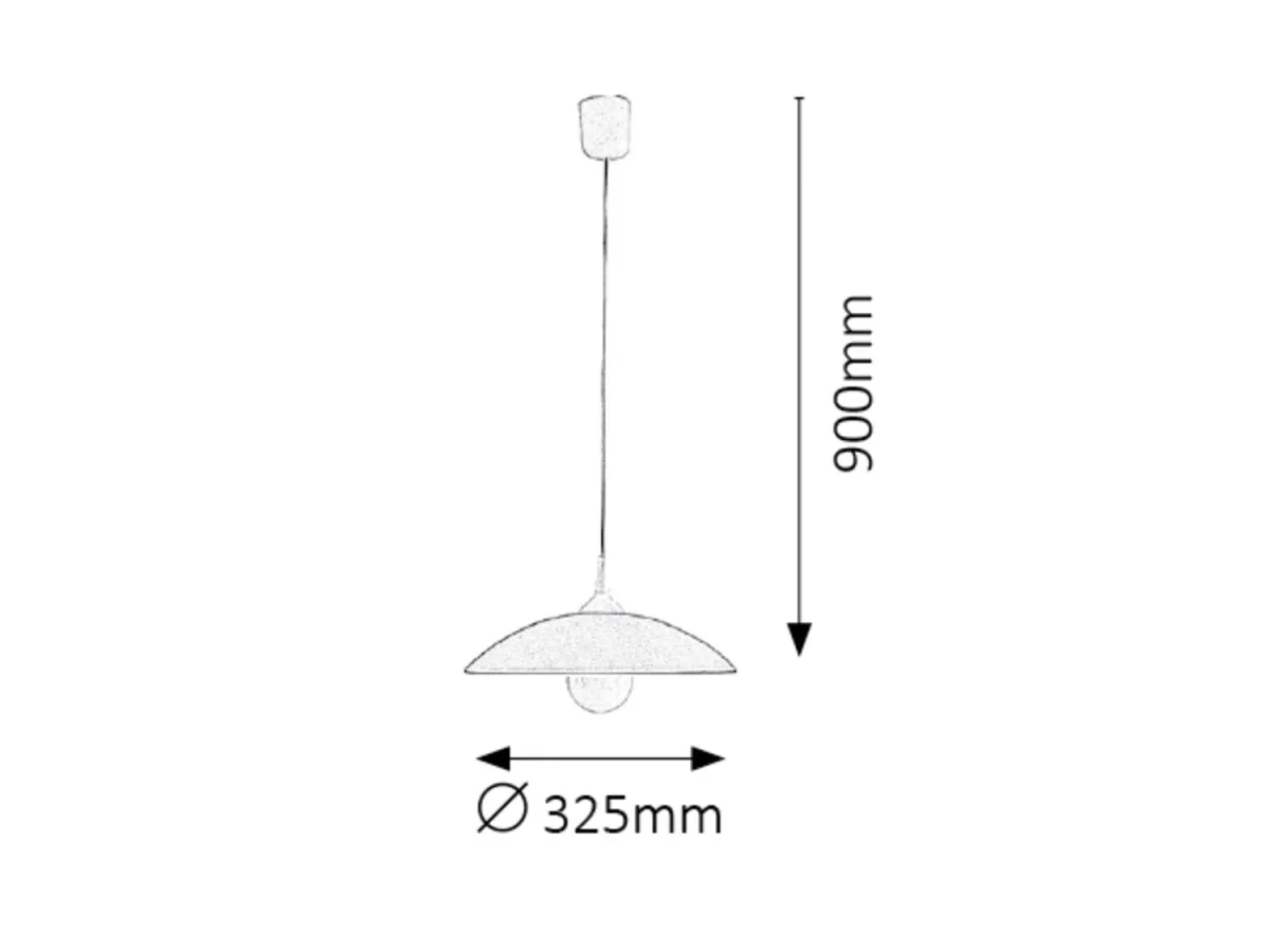 Cupola range — slika 2