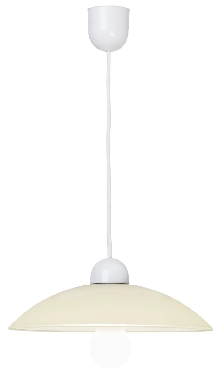 Cupola range — slika 2