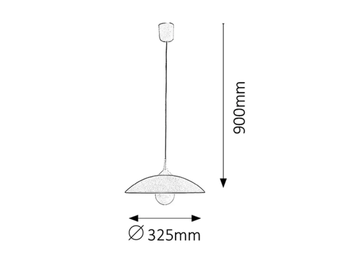 Cupola range — slika 3