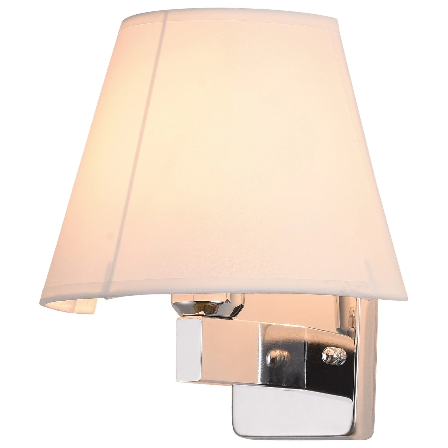 Zidna lampa F91-1 CH — slika 2