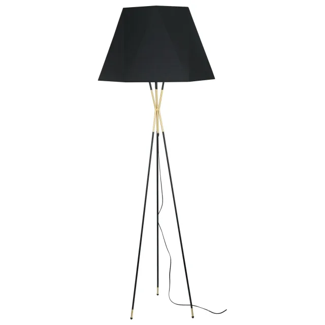 Podna lampa FK7013-1F