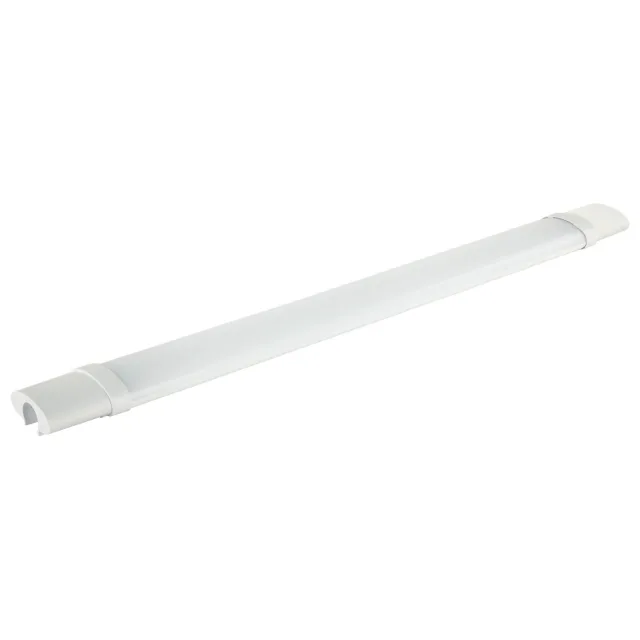 LED armatura LIP-02-0618